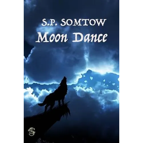 Moon Dance