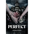 Perfect