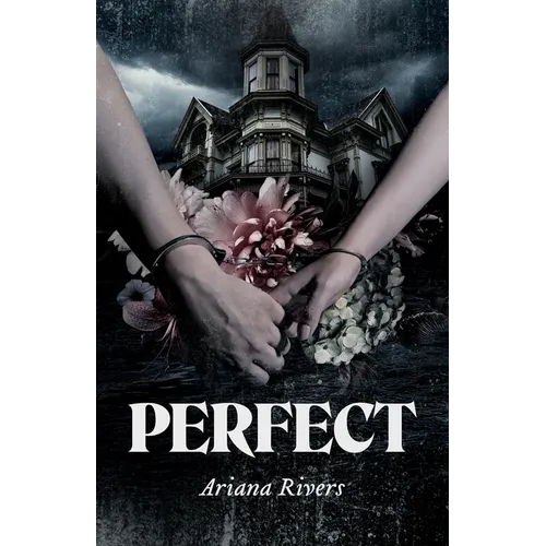 Perfect