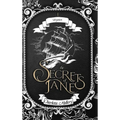 The Secrets of Jane: Forgotten