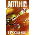 Battlecry