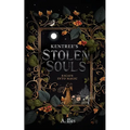 Kentree's Stolen Souls: Escape into Magic