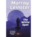 The White Spot