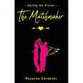 The Matchmaker