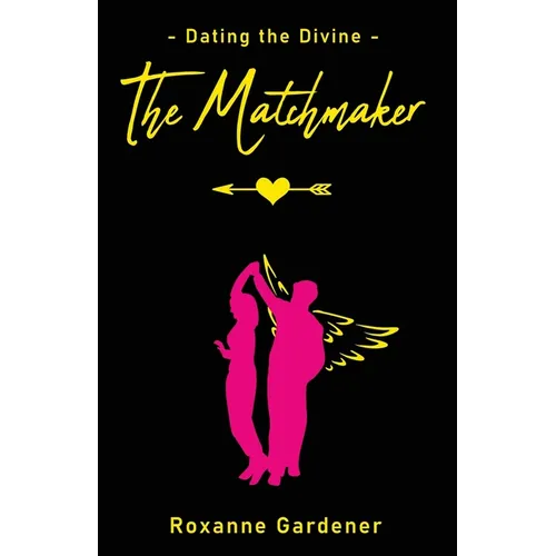The Matchmaker