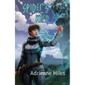 Spider's Wyrd