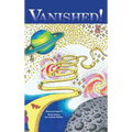 Vanished!