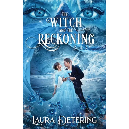 The Witch and the Reckoning