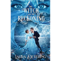 The Witch and the Reckoning