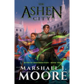 The Ashen City