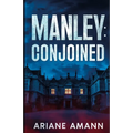 Manley: Conjoined