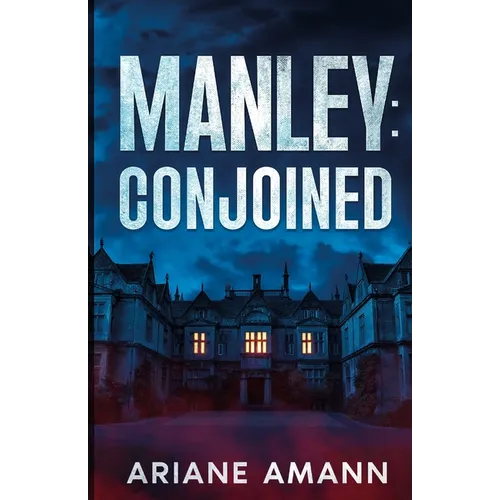 Manley: Conjoined