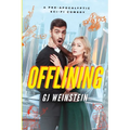 Offlining