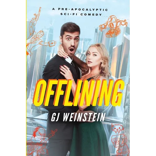 Offlining