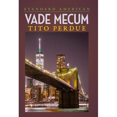 Vade Mecum