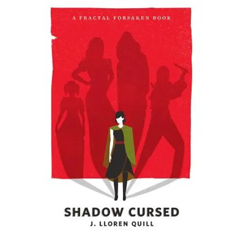 Shadow Cursed