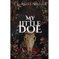 My Little Doe