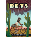 Bets