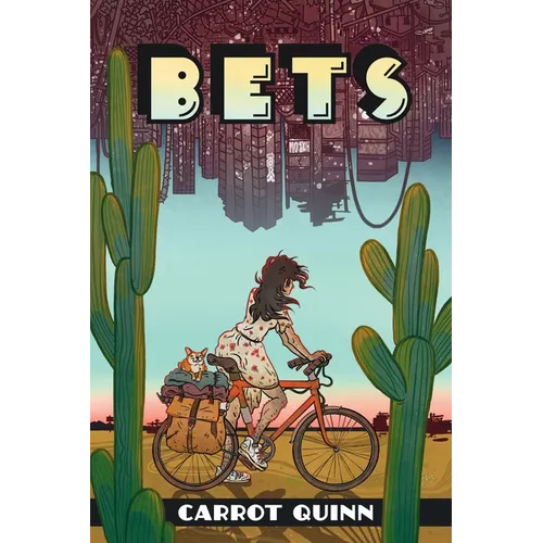Bets