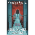 How to Marry a Millionaire Vampire