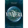 Vivatera