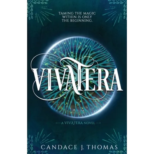 Vivatera