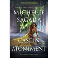 Cast in Atonement