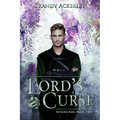 Lord's Curse