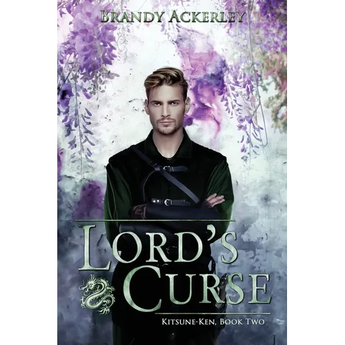 Lord's Curse