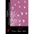 Flatland: A Romance of Many Dimensions