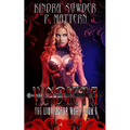 Vindicta