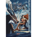 The Dragons of Paris