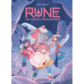 Rune: The Tale of a Thousand Faces