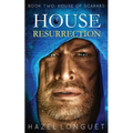 House of Resurrection
