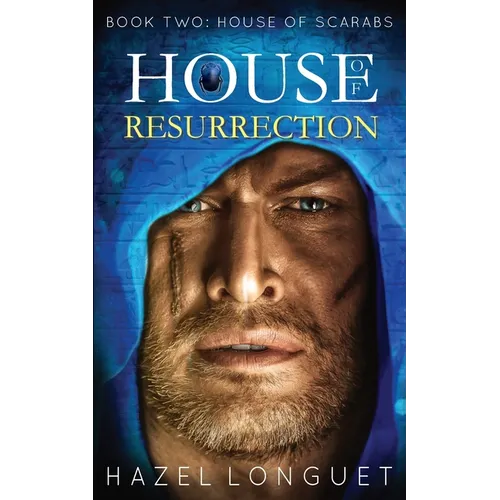 House of Resurrection