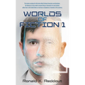 Worlds of Fiction 1