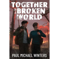 Together in a Broken World