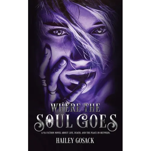 Where the Soul Goes: Shouldn't Dying Once Be Enough?