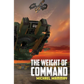 The Weight of Command