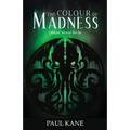 The Colour of Madness
