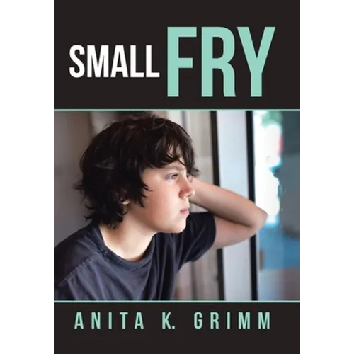 Small Fry