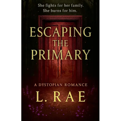 Escaping The Primary