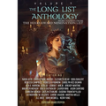 The Long List Anthology Volume 7: More Stories From the Hugo Award Nomination List