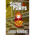 Game Of Pawns: Gino Ranno Takes Control