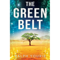 The Green Belt