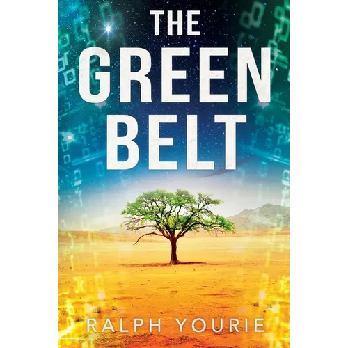 The Green Belt