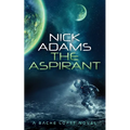 The Aspirant