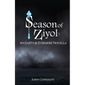Season of Ziyol