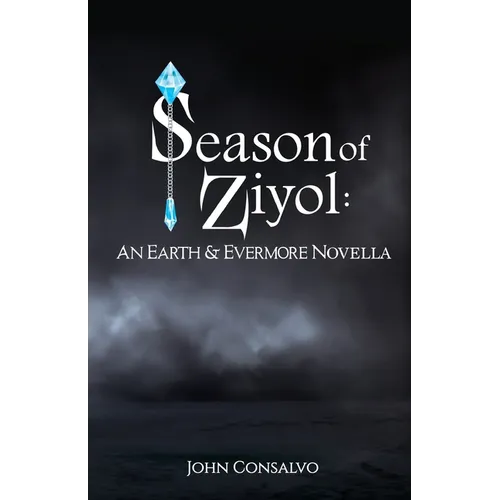 Season of Ziyol