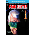 Star Hunter, The, & The Alien